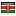 slotonline.it server is located in Kenya